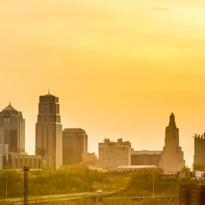 Photo of Urban Realty