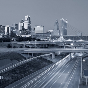 Photo of Urban Realty