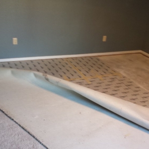 Photo of The Carpet Specialists