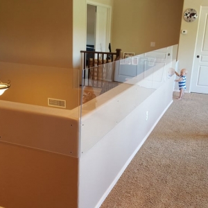 Photo of Baby Safe Homes