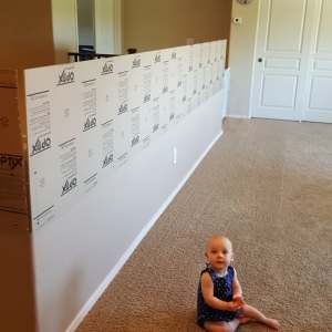 Photo of Baby Safe Homes