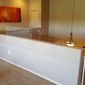 Photo of Baby Safe Homes