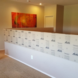 Photo of Baby Safe Homes