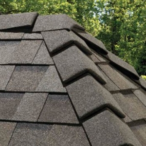 Photo of Brown Roofing & Construction