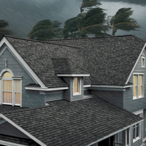 Photo of Brown Roofing & Construction