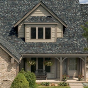 Photo of Brown Roofing & Construction