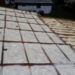 Photo of Arlos Insulation and Energy Efficiency