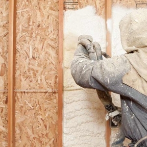 Photo of Arlos Insulation and Energy Efficiency