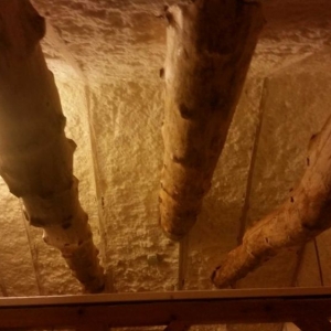 Photo of Arlos Insulation and Energy Efficiency