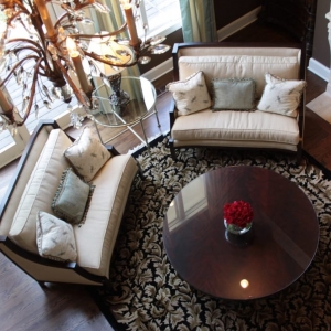 Photo of Interior Design Beth Phillips