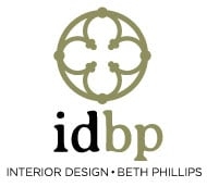 Photo of Interior Design Beth Phillips