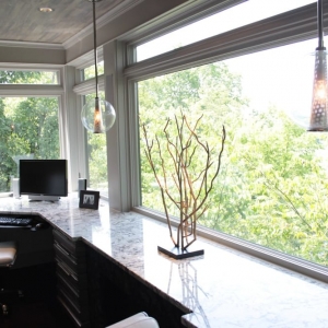 Photo of Interior Design Beth Phillips