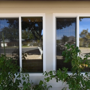 Photo of Tracer Window & Door