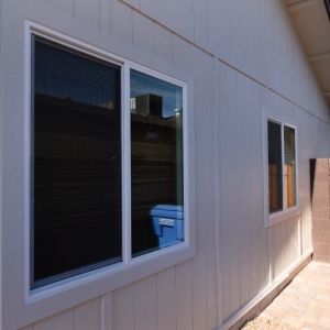 Photo of Tracer Window & Door