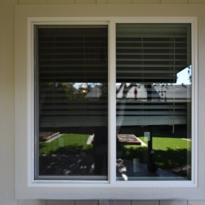 Photo of Tracer Window & Door
