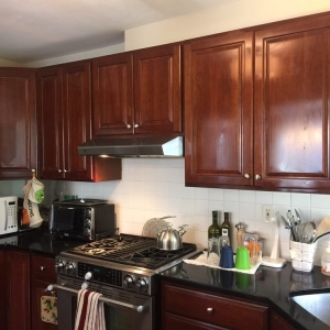 Photo of Maria House Cleaning Services