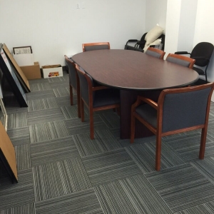 Photo of Maria House Cleaning Services