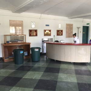Photo of Maria House Cleaning Services