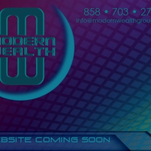 Photo of Modern Wealth Group