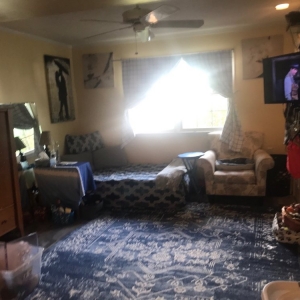 Levittown Village of Pennbrook Apartments