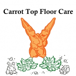 Photo of Carrot Top Floor Care
