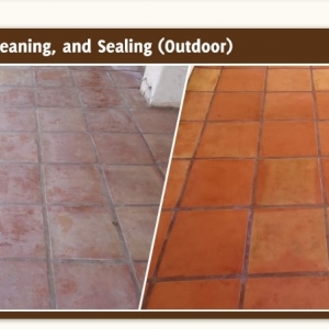 Photo of Carrot Top Floor Care
