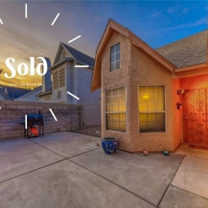 Photo of Edgar Hernandez Moya - Keller Williams VIP