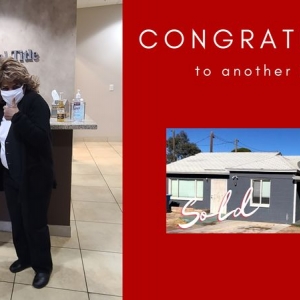 Photo of Edgar Hernandez Moya - Keller Williams VIP