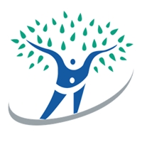 Photo of Dreamscape Marketing