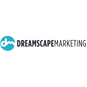 Photo of Dreamscape Marketing