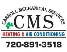 Photo of Carroll Mechanical Services