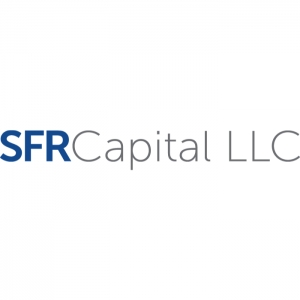 Photo of SFR Capital