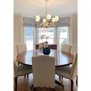Photo of Jim Davis Designs
