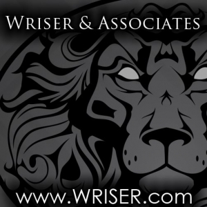 Photo of Wriser & Associates