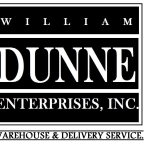 Riviera Beach William Dunne Enterprises