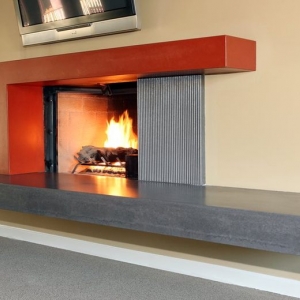 Photo of Core 9 Design