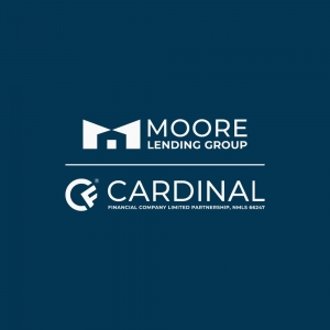 Photo of Cardinal Financial