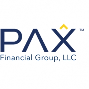 Photo of Darryl Lyons - PAX Financial Group