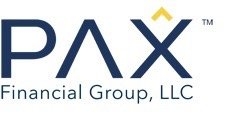 San Antonio Darryl Lyons - PAX Financial Group