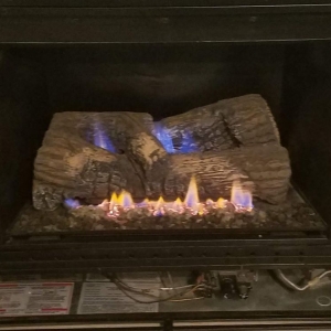 Photo of Pro Chimney Service