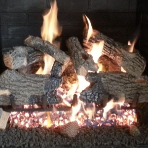 Photo of Pro Chimney Service