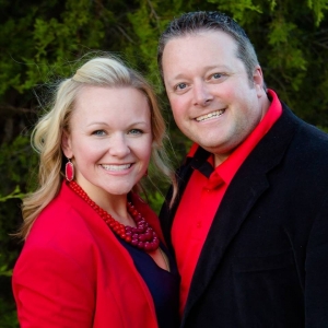 Frisco Team Pettit Real Estate