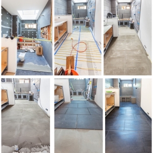 Photo of PRS Construction