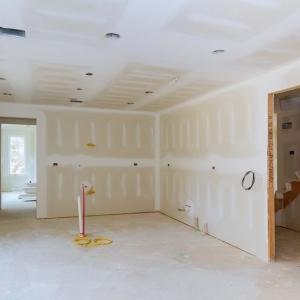 Photo of PRS Construction