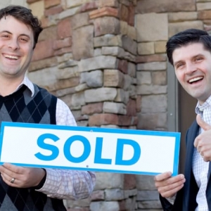 Photo of ARC Realty