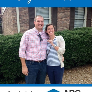 Photo of ARC Realty