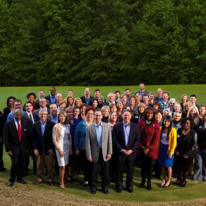 Photo of ARC Realty