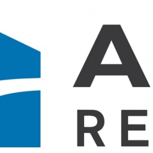 Photo of ARC Realty