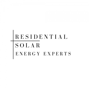 Photo of Residential Solar Energy experts
