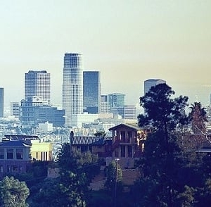 Photo of EMaximize